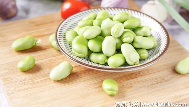 春季糖尿病适合吃什么蔬菜？营养师：8种家常蔬菜，越吃血糖越稳