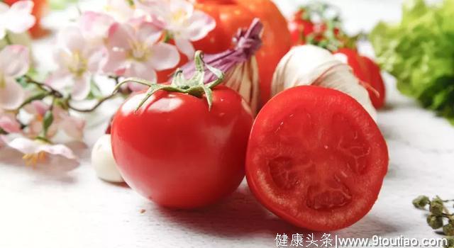 春季糖尿病适合吃什么蔬菜？营养师：8种家常蔬菜，越吃血糖越稳