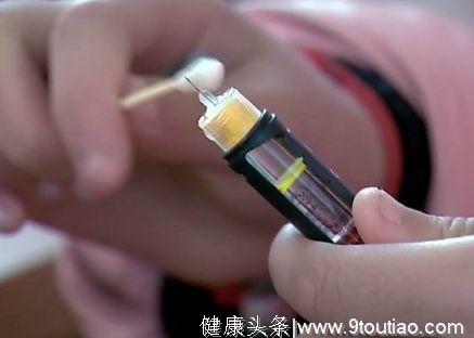 糖尿病人最适合喝哪些饮品？喝这几种水， 对控制血糖体重都有益