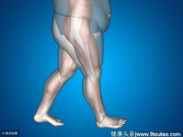 美国骨科医师协会，给膝关节炎患者的19条治疗建议