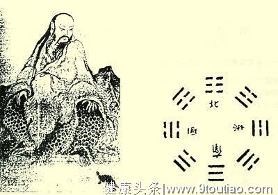 #清风计划#啥是中医？中华文明五千年，中医经历了什么？