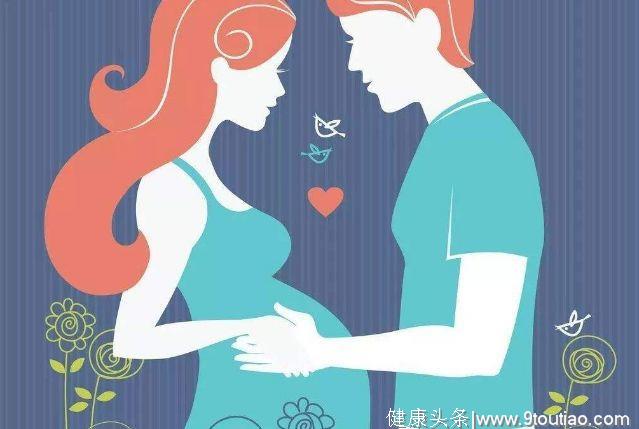 北京女性注意！2019年女性子宫颈癌和乳腺癌 免费筛查开始了！