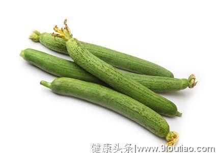 平时常食此菜，防止皮肤老化、改善月经不调，子宫也更健康