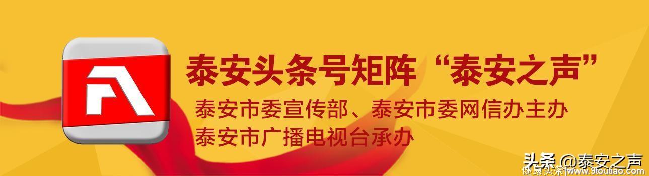 又一家庭常备药被列为孕妇婴幼儿禁用！附常见儿童禁用或慎用药物清单