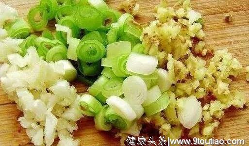 挑食能到什么程度？不吃葱姜蒜都不算啥，最后一个是挑食最高境界