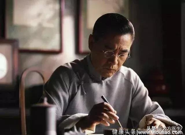 《老中医》告诉你，何为“十八反”、“十九畏”！