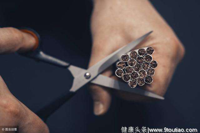 什么是糖尿病肾病？它有多可怕？医生：做到这4点，能有效预防