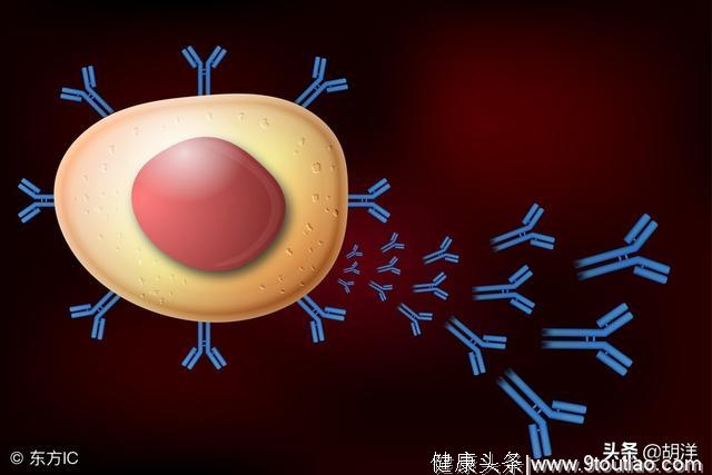 流感不是感冒，它和普通感冒之间差一个重症肺炎，是死亡原因之一