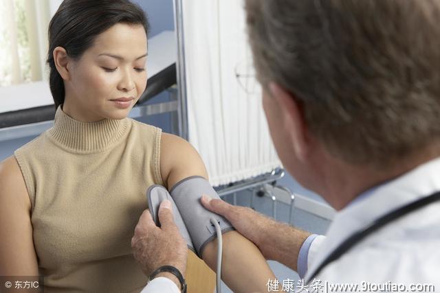 高血压患者如何生活调理？临床医生说出妙招，让你血压不飙升