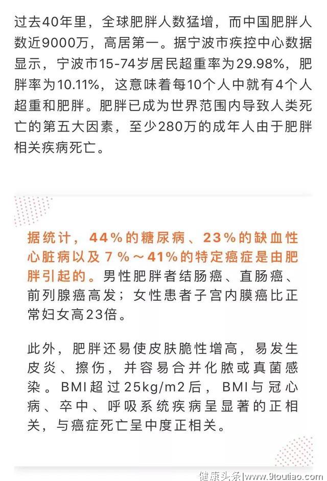 一场感冒，25岁小伙离世！最后一条朋友圈还在锻炼！医生一句话扎心了...