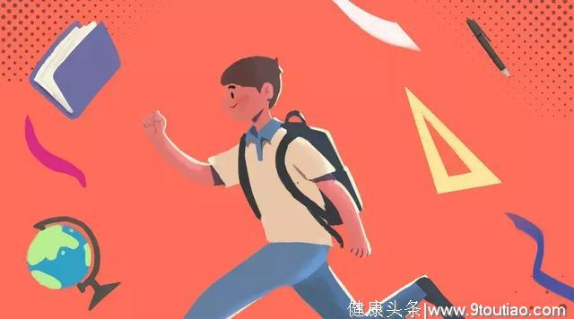 【孩子思维力训练】孩子没有这项能力，永远学不好数学！