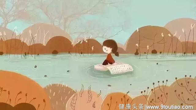 【孩子思维力训练】孩子没有这项能力，永远学不好数学！