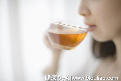 三年相亲屡屡失败，浙江28岁姑娘喝了微商的祖传秘方减肥茶！结果……