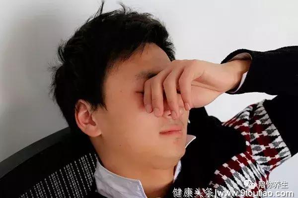 糖尿病或是“睡”出来的？ 几种错误睡眠方式，越睡血糖越难控制