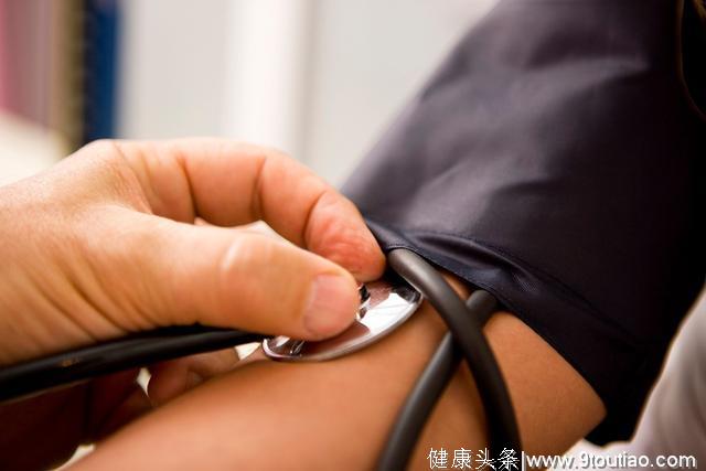 在海南住了四个多月，没吃药血压也正常，是不是高血压治好了？
