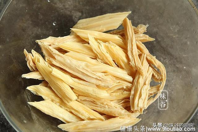 春季易感冒，这素菜多给孩子吃，提高免疫力，让孩子少生病！