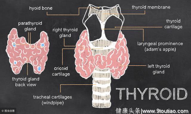 吃药后肌肉酸痛？这6种最可能是“凶手”！医生：别怕，都有办法