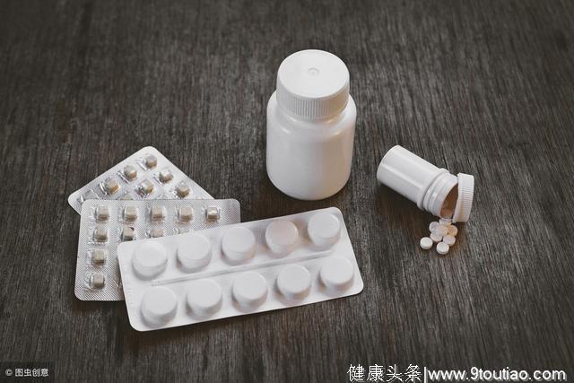 吃药后肌肉酸痛？这6种最可能是“凶手”！医生：别怕，都有办法