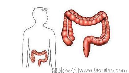 12岁男孩查出肠癌，化疗疼哭，医生：早餐不能给孩子吃这"毒物"