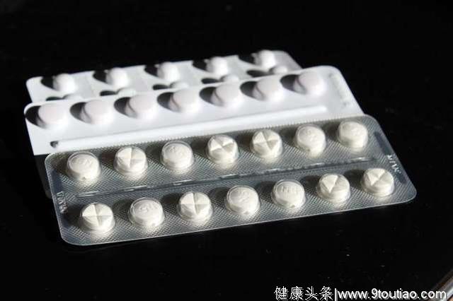 家庭常用药副作用有多大？医生：常吃这些药的男性需检查前列腺！