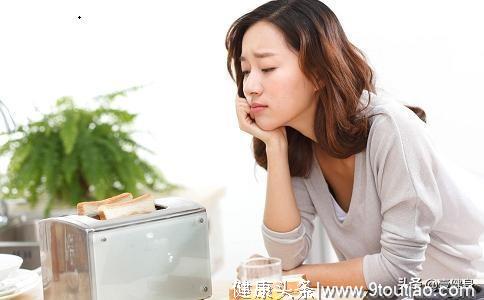 减肥搞清楚这3件事情，不吃这2大高热量食物，你才能半个月减30斤