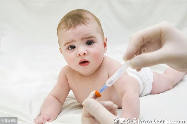 国家再次发公告，规范宝宝用药！执业药师：孩子用药有三个要点