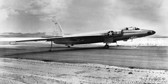 60年代屡被击落的U2侦察机 在非洲美国称遭到肌肉发射的火箭袭击