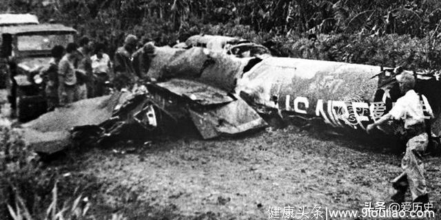 60年代屡被击落的U2侦察机 在非洲美国称遭到肌肉发射的火箭袭击