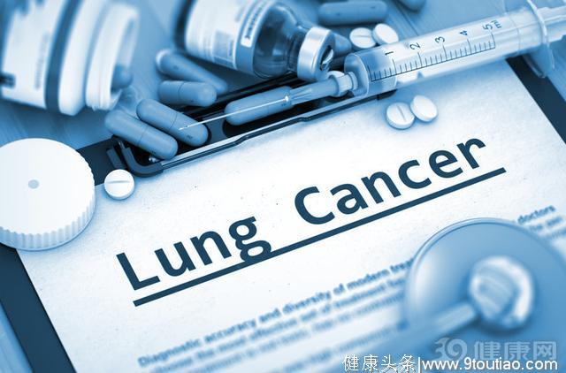 男子体检正常，3个月后肺癌晚期？专家提醒：这些筛查应该做的！