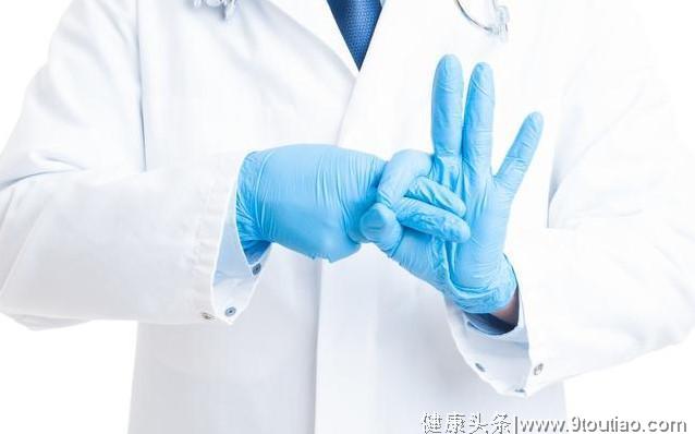 26岁女孩腹泻不止，查出肠癌离世，医生叹气：2件事做的太多了！