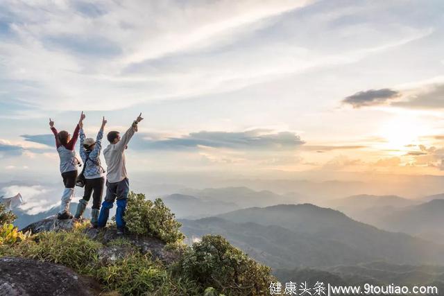 三月减肥良方，帮你五月不伤悲