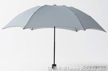 心理测试：你最喜欢哪把雨伞，测试是谁在一直守护着你