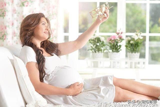 怀孕后如何正确防辐射？三大方法孕妇要了解，效果很好