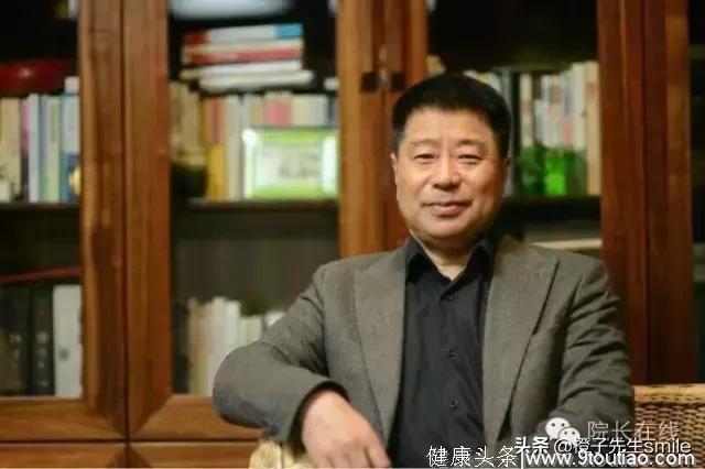 知名肿瘤专家：你不要害了亲人，很多癌症病人本不该死！