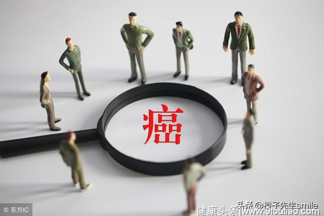 知名肿瘤专家：你不要害了亲人，很多癌症病人本不该死！