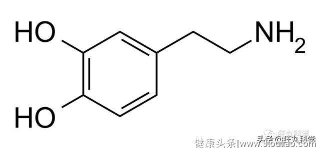 奶茶喝多了会抑郁？甜到忧伤原来是真的