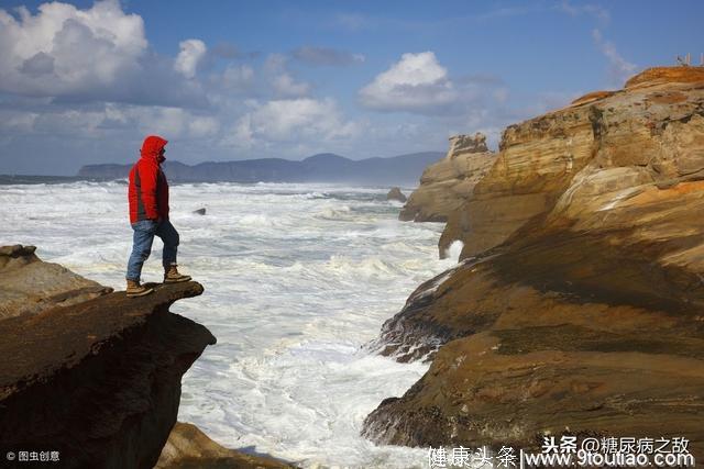 医生说糖尿病治不好，有人让我试试“能治愈”的法子，该怎么办？