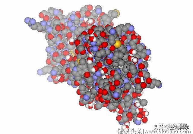 奶茶里面还有忧伤？喝多了搞不好真的会抑郁