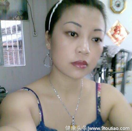42岁北京刘钰大姐，三个月减肥28斤，方法容易，照着做一样减下来