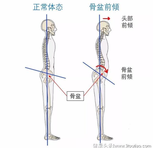 这样练腹肌，比做1000个仰卧起坐都管用！