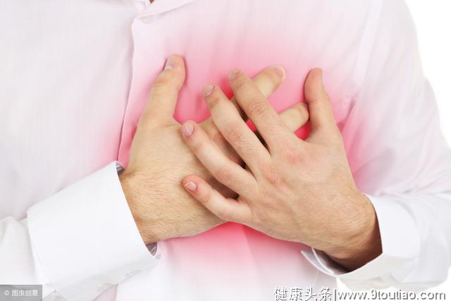 晚期风湿性心脏病应如何避免