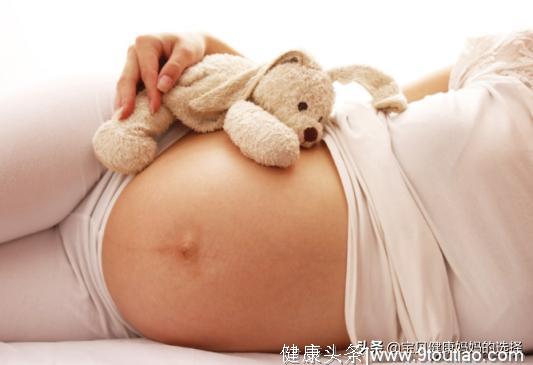 妇科指南-什么季节怀孕对孩子最好？什么季节最容易怀孕？