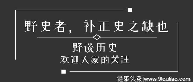 《梦之书》——古代埃及最早的“解梦占卜书”