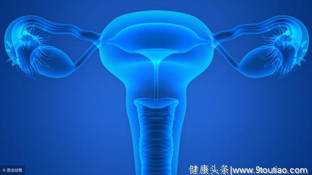 哪些年龄段的女性易患宫颈癌？宫颈癌的出现与哪些因素有关