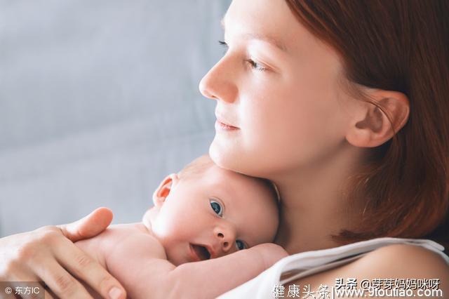 哺乳时间及方式非常重要，否则你乳腺炎、乳房肿痛就向你招手了！