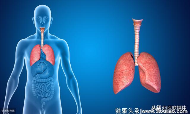 医生提醒：肺癌进展到中晚期，人就会有这4个“体会”