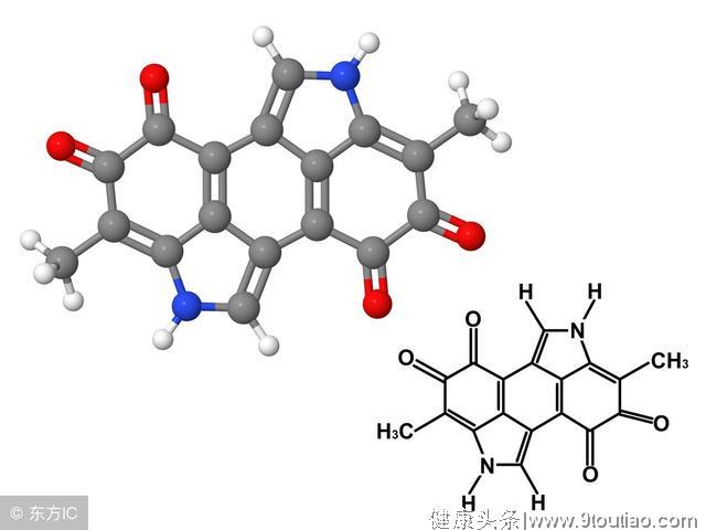 癌症患者有救了？专家提醒：这种治疗方案值得一试，或能长期存活