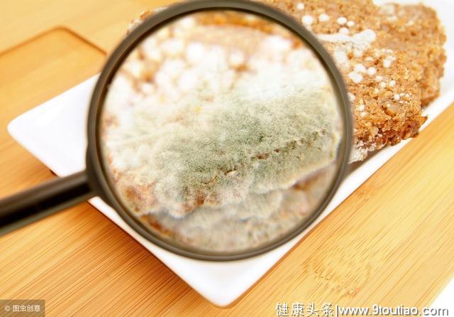 为何“新发”肝癌50%在我国？肝脏专家：这4种食物最好别吃了