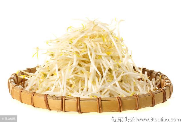 为何“新发”肝癌50%在我国？肝脏专家：这4种食物最好别吃了