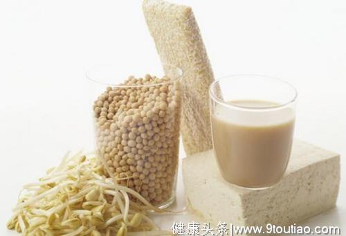 妇科医生：子宫肌瘤病人的饮食禁忌注意事项有哪些？